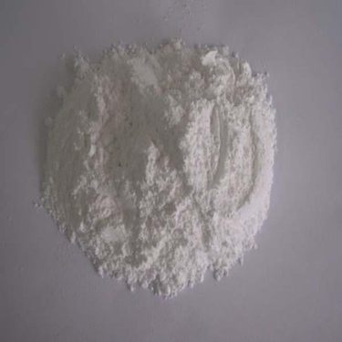 我國前十大三氯異氰尿酸生產廠家情況