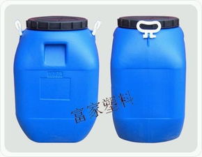 富家塑料,100l塑料桶,200l塑料桶,化工包裝供應商 昌邑市富家塑料制品廠