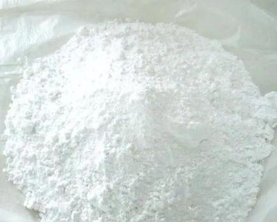 凈化水質、改底除臭?別被漁藥商品名迷花了眼!陳昌福:優(yōu)質的水產養(yǎng)殖用消毒劑應該是瞬間消毒劑!