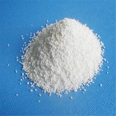 合肥強氯精氯錠 速溶消毒片氯片多少錢一公斤